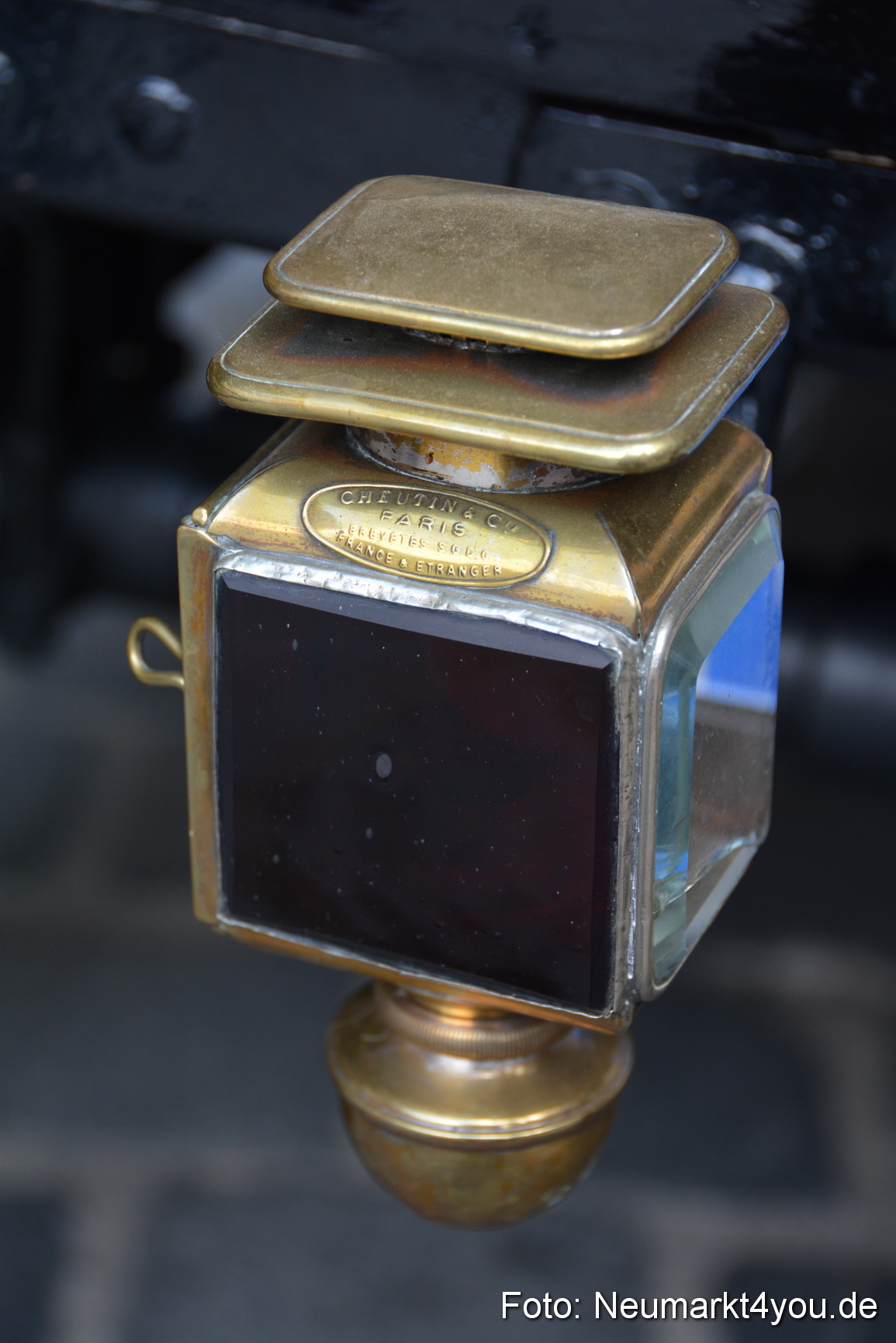 100 Meilen um Nuernberg 090814 0009